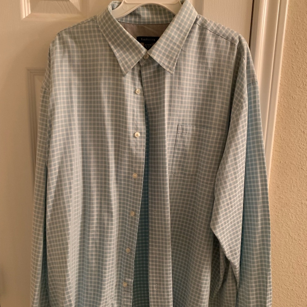 Men’s shirt